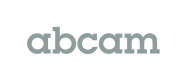 Gold Sponsors