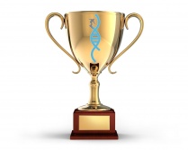 Awards