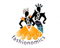 Fashionomics