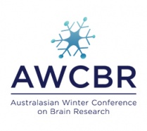 AWCBR 2025