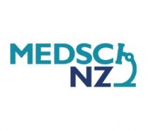 New Zealand Medical Sciences Congress 