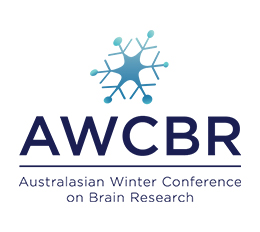 AWCBR 2025