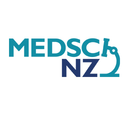 MedSci NZ 2025