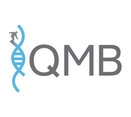 QMB 2024