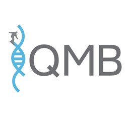 QMB 2025