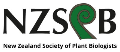NZSPB Logo