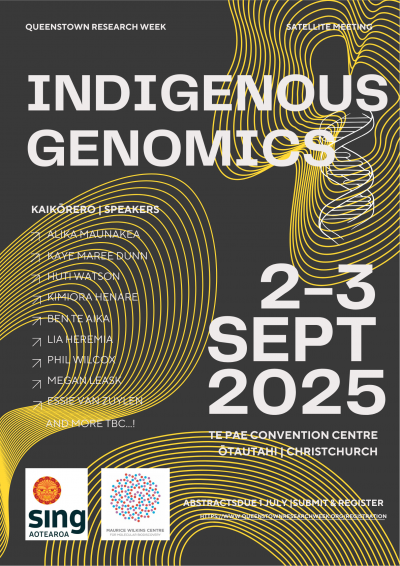 Indigenous Genomics 2025.pdf
