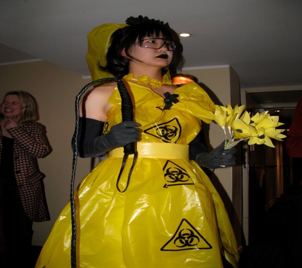 Fashionomics 3
