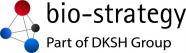 Platinum Sponsors