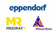 Platinum Sponsors