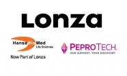 Gold Sponsors