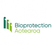 He taonga tuku iho – Bioprotection Aotearoa Satellite