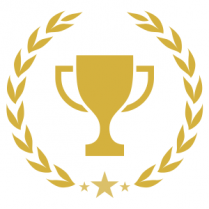 Awards 2026