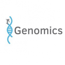 Genomics Satellite 
