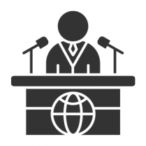 QRW 2026 Plenary Lecture