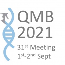 31st Queenstown Molecular Biology Meeting