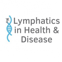 Lymphatics in Health and Disease Satellite