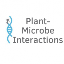 Plant-Microbe Interactions Satellite 