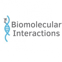 Biomolecular Interactions Satellite