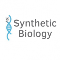 Synthetic Biology Satellite