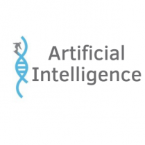 AI Satellite