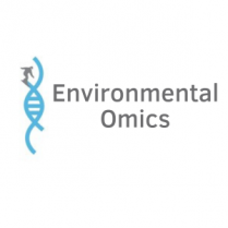 Latest Advances in Environmental Omics Meeting