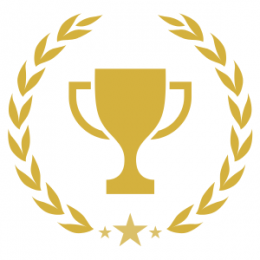 Awards 2026