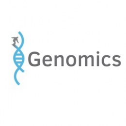 Genomics Satellite 