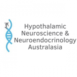 Hypothalamic Neuroscience and Neuroendocrinology Australasia (HNNA) Satellite