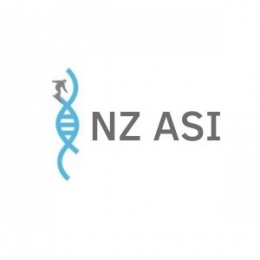 Australian and New Zealand Society for Immunology (ASI) NZ Branch Satellite