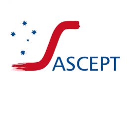 ASCEPT 2023