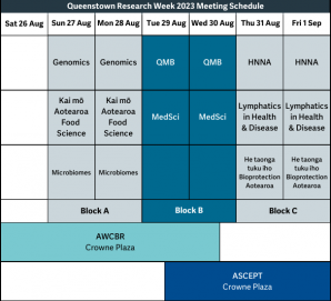 calender