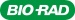 Bronze Sponsors