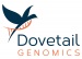 Bronze Sponsors
