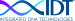 Bronze Sponsors