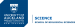 Bronze Sponsors