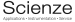 Bronze Sponsors