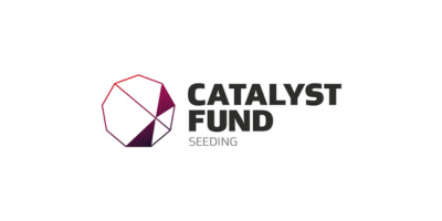 catalyst