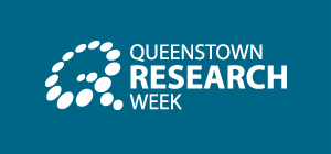 Queenstown Research Week